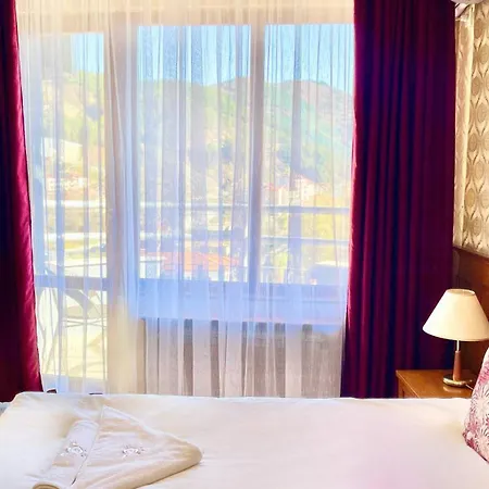 елит релакс