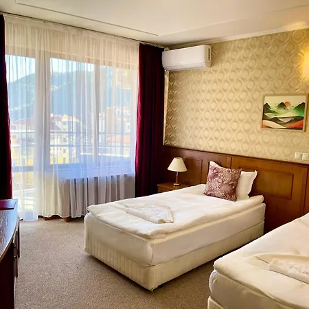 елит релакс