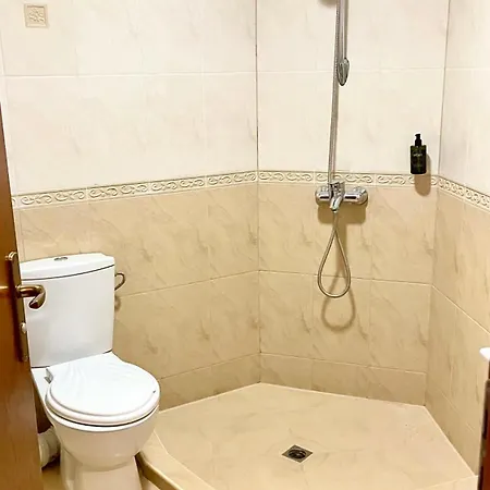 елит релакс Hotel 3*