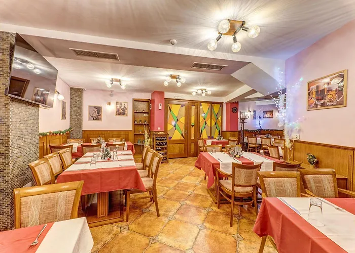 елит релакс 3* Devin